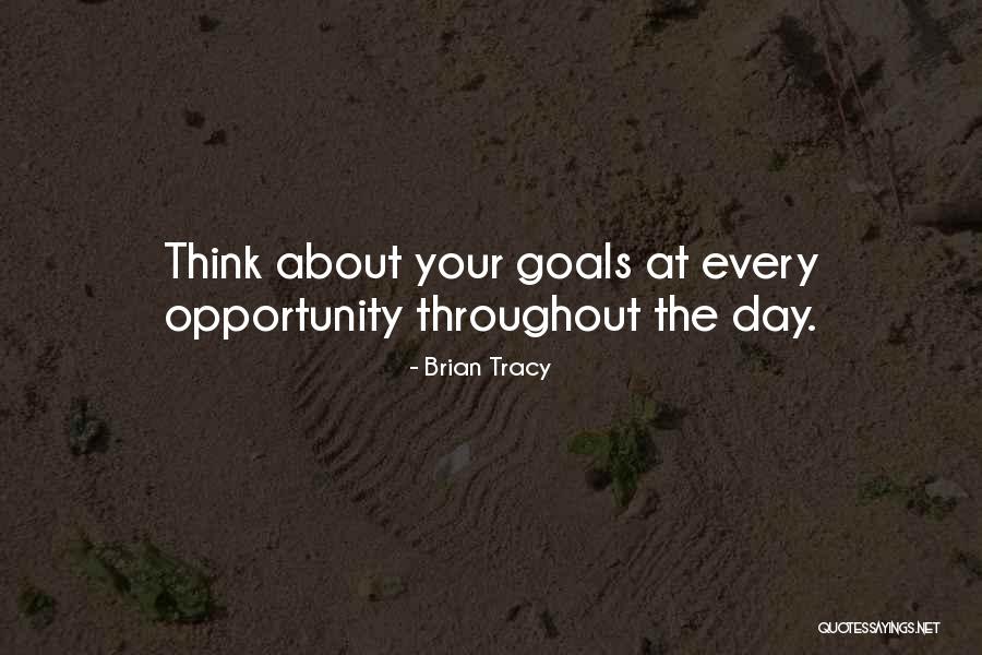 Huamanguilla Quotes By Brian Tracy Huamanguilla Quotes By Brian Tracy