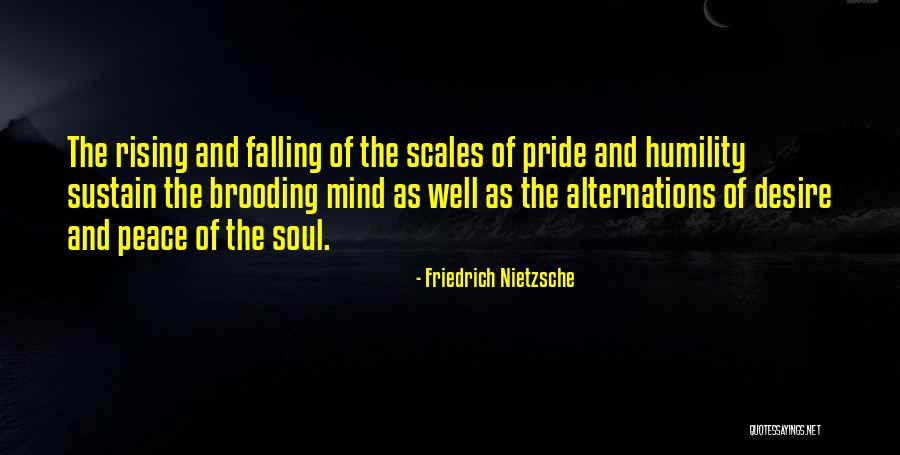 Huamanguilla Quotes By Friedrich Nietzsche Huamanguilla Quotes By Friedrich Nietzsche