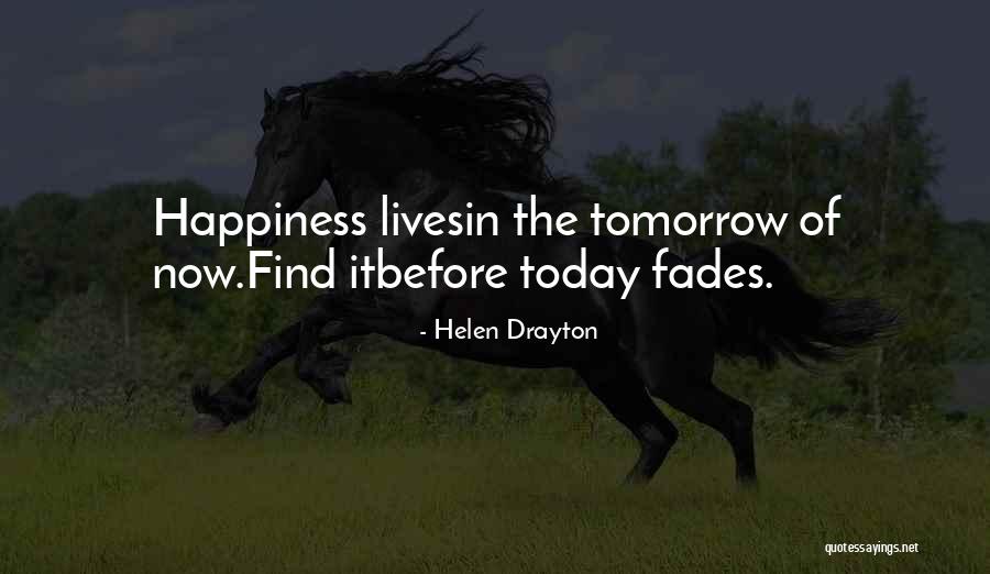 Huamanguilla Quotes By Helen Drayton Huamanguilla Quotes By Helen Drayton