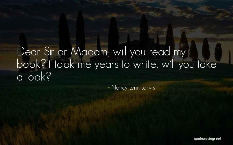 Huamanguilla Quotes By Nancy Lynn Jarvis Huamanguilla Quotes By Nancy Lynn Jarvis