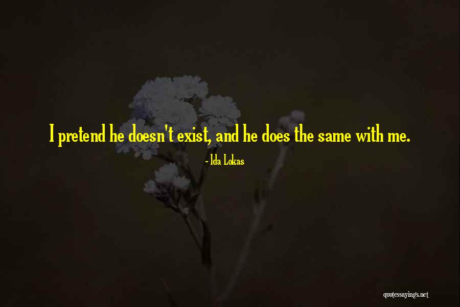 Huanaco De La Quotes By Ida Lokas Huanaco De La Quotes By Ida Lokas