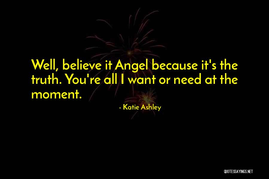 Huanaco De La Quotes By Katie Ashley Huanaco De La Quotes By Katie Ashley