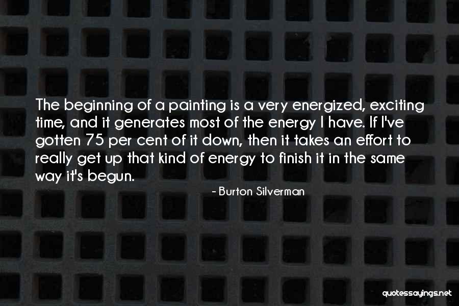 Huanaco Macho Quotes By Burton Silverman Huanaco Macho Quotes By Burton Silverman