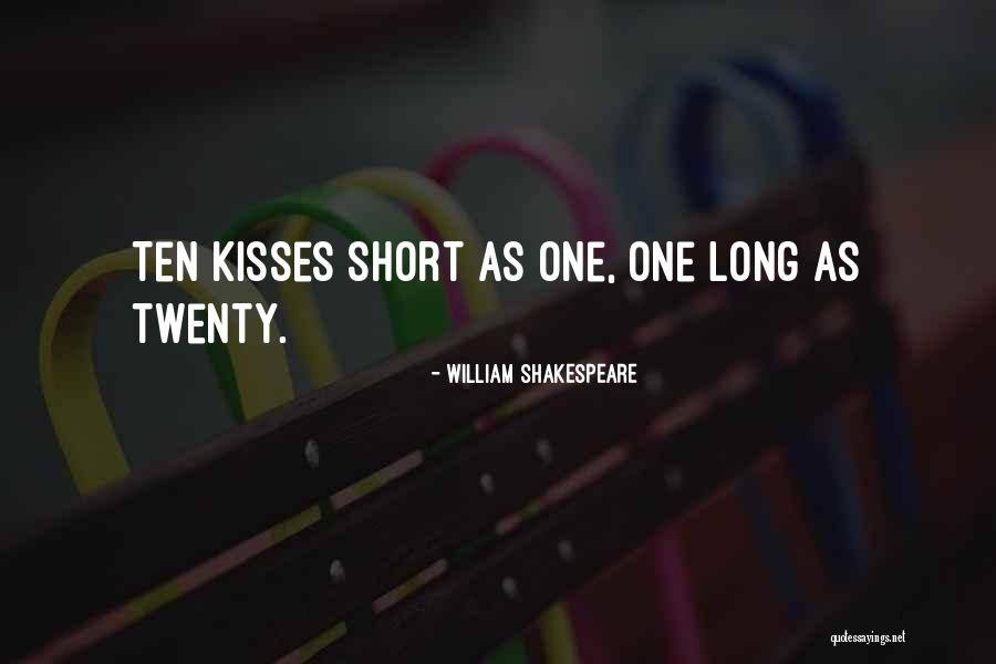 Huanaco Macho Quotes By William Shakespeare Huanaco Macho Quotes By William Shakespeare
