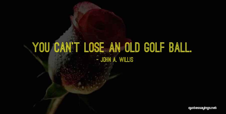 Huancabamba Quotes By John A. Willis Huancabamba Quotes By John A. Willis