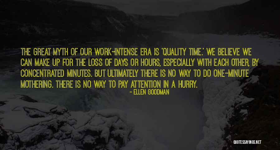 Huancavelica Quotes By Ellen Goodman Huancavelica Quotes By Ellen Goodman
