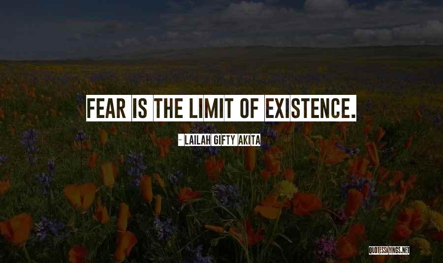 Huancavelica Quotes By Lailah Gifty Akita Huancavelica Quotes By Lailah Gifty Akita