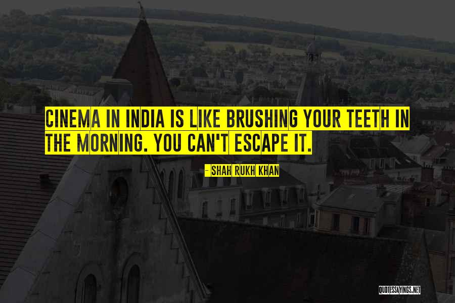 Huang Bo Reality Quotes By Shah Rukh Khan Huang Bo Reality Quotes By Shah Rukh Khan