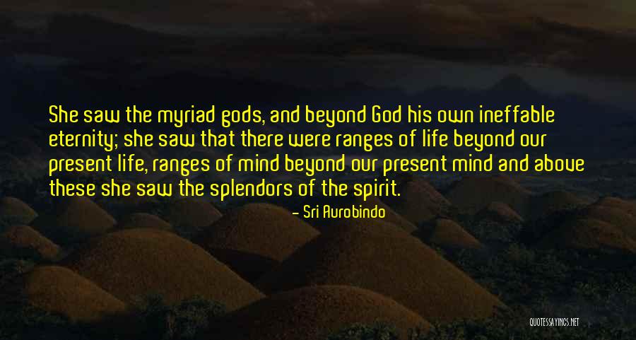 Huang Bokai Quotes By Sri Aurobindo Huang Bokai Quotes By Sri Aurobindo