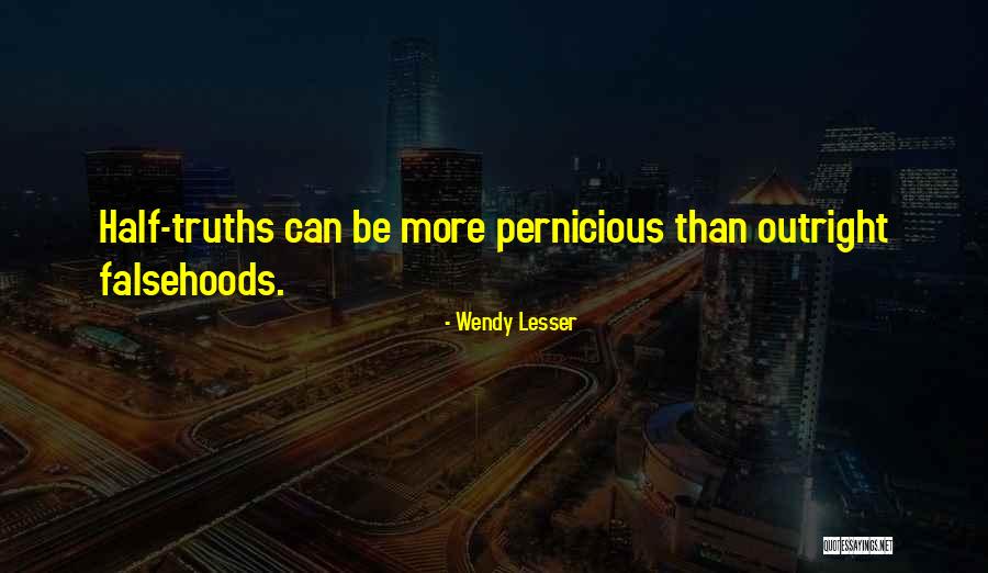 Huang Bokai Quotes By Wendy Lesser Huang Bokai Quotes By Wendy Lesser
