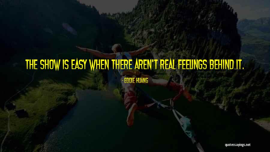 Huang He Quotes By Eddie Huang Huang He Quotes By Eddie Huang