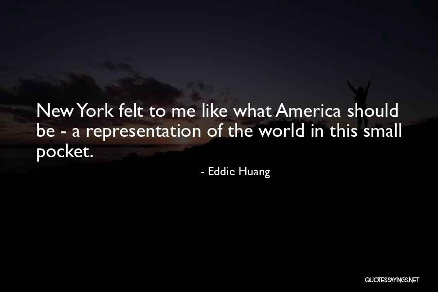 Huang He Quotes By Eddie Huang Huang He Quotes By Eddie Huang