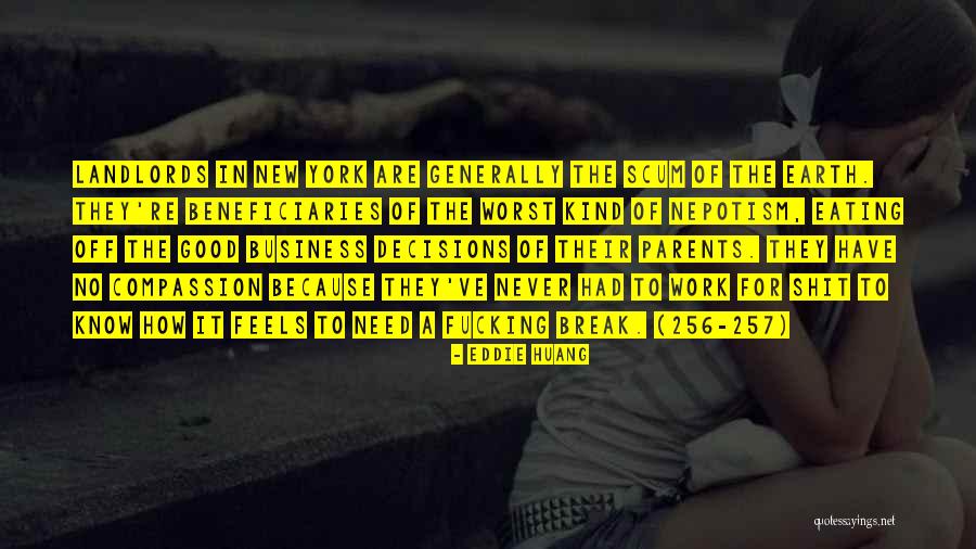 Huang He Quotes By Eddie Huang Huang He Quotes By Eddie Huang