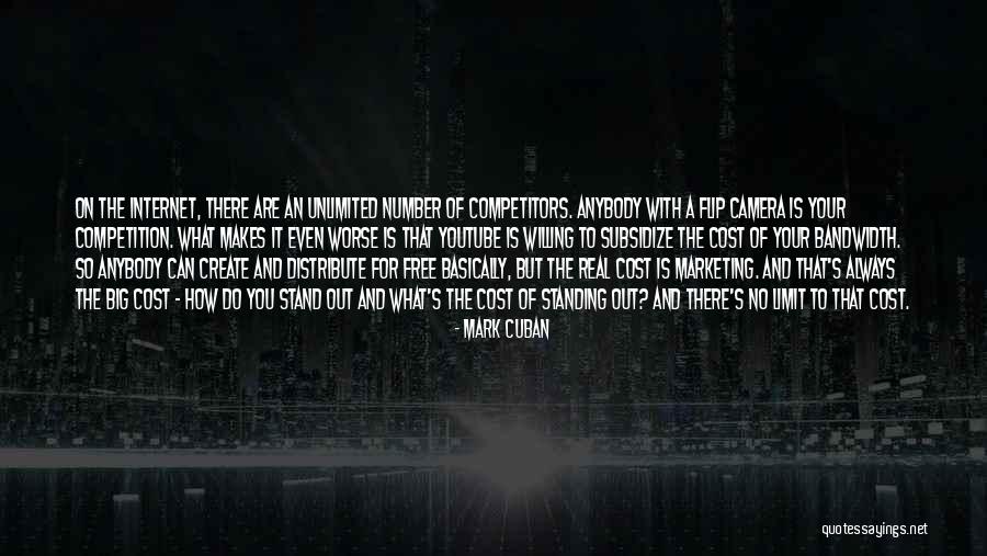 Huang Niao Quotes By Mark Cuban Huang Niao Quotes By Mark Cuban