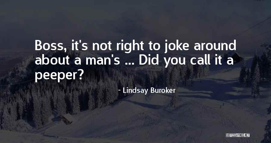 Huang Zi Tao Quotes By Lindsay Buroker Huang Zi Tao Quotes By Lindsay Buroker