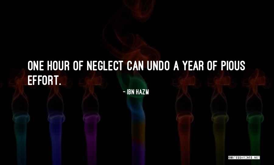 Huangdidian Quotes By Ibn Hazm Huangdidian Quotes By Ibn Hazm
