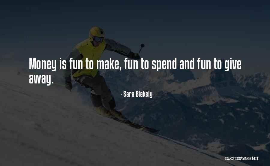 Huangs Cornelius Nc Quotes By Sara Blakely Huangs Cornelius Nc Quotes By Sara Blakely