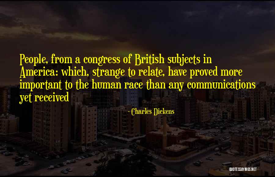 Huangshan Quotes By Charles Dickens Huangshan Quotes By Charles Dickens