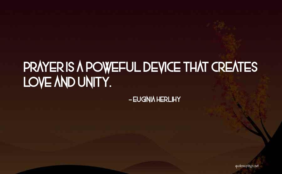 Huaorani People Quotes By Euginia Herlihy Huaorani People Quotes By Euginia Herlihy