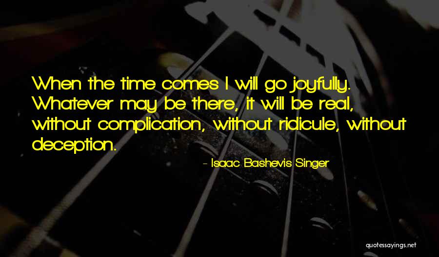 Huapango Mix Quotes By Isaac Bashevis Singer Huapango Mix Quotes By Isaac Bashevis Singer