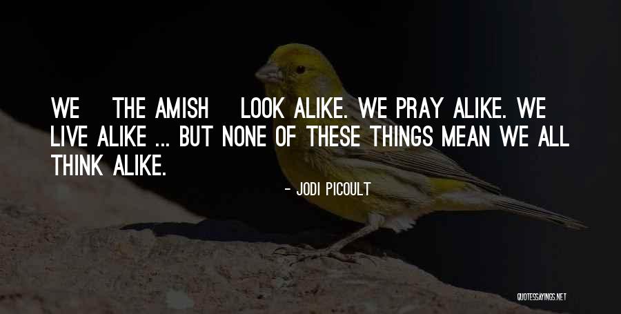 Huaracha 2018 Quotes By Jodi Picoult Huaracha 2018 Quotes By Jodi Picoult