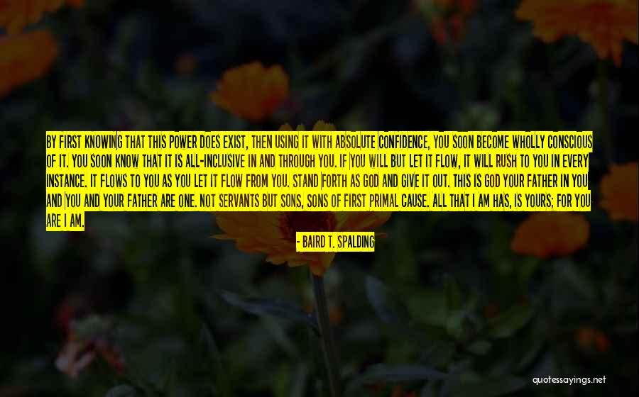 Huaracha Dance Quotes By Baird T. Spalding Huaracha Dance Quotes By Baird T. Spalding