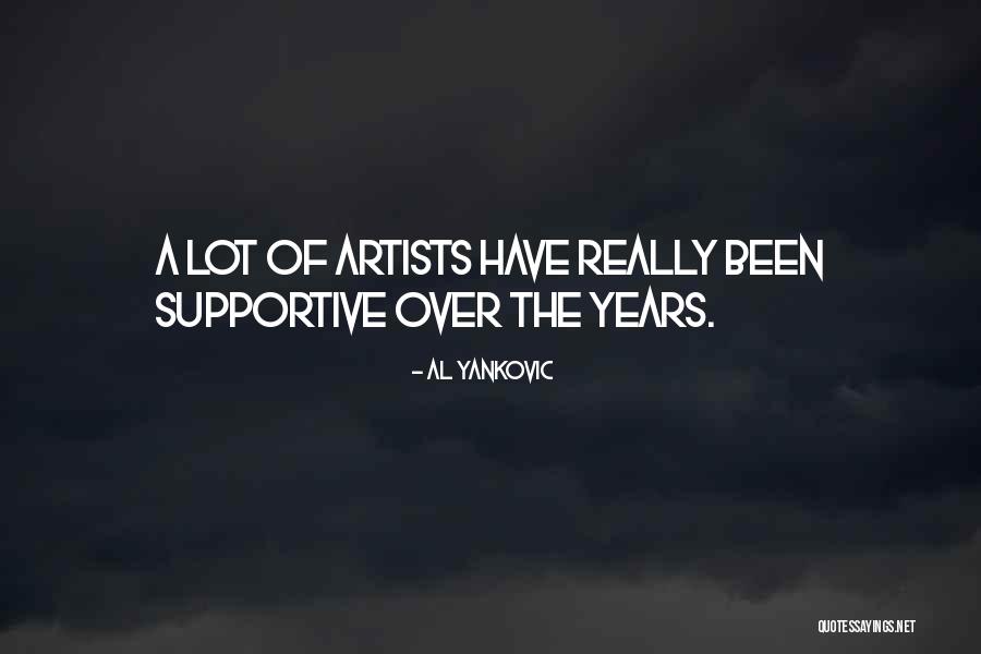 Huaraches Black Quotes By Al Yankovic Huaraches Black Quotes By Al Yankovic