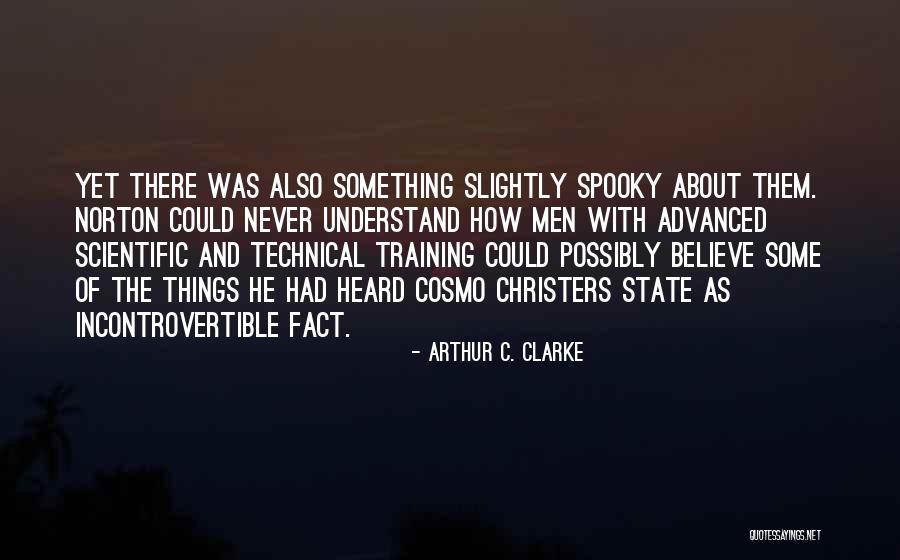 Huaraches Black Quotes By Arthur C. Clarke Huaraches Black Quotes By Arthur C. Clarke