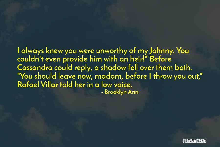 Huaraches Black Quotes By Brooklyn Ann Huaraches Black Quotes By Brooklyn Ann