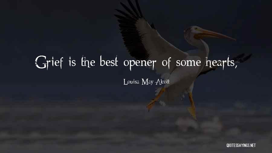 Huaraches Moroleon Quotes By Louisa May Alcott Huaraches Moroleon Quotes By Louisa May Alcott