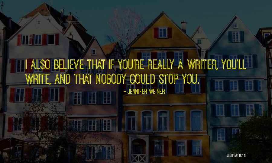 Huaraches Quotes By Jennifer Weiner Huaraches Quotes By Jennifer Weiner