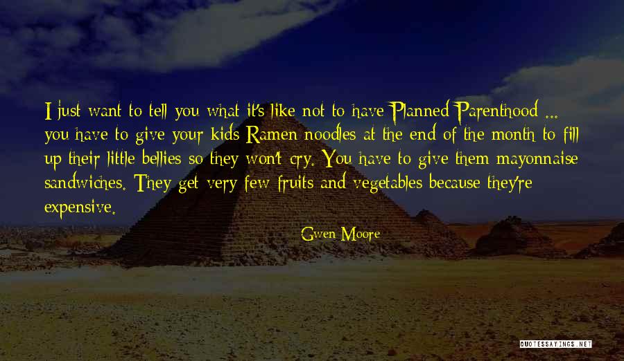 Huaraz Callejon Quotes By Gwen Moore Huaraz Callejon Quotes By Gwen Moore
