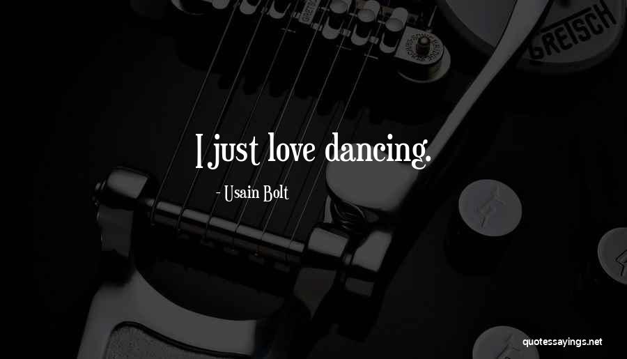 Huard Qb Quotes By Usain Bolt Huard Qb Quotes By Usain Bolt