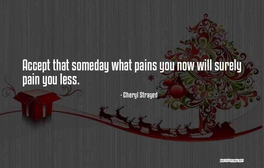 Huard Septic Design Quotes By Cheryl Strayed Huard Septic Design Quotes By Cheryl Strayed