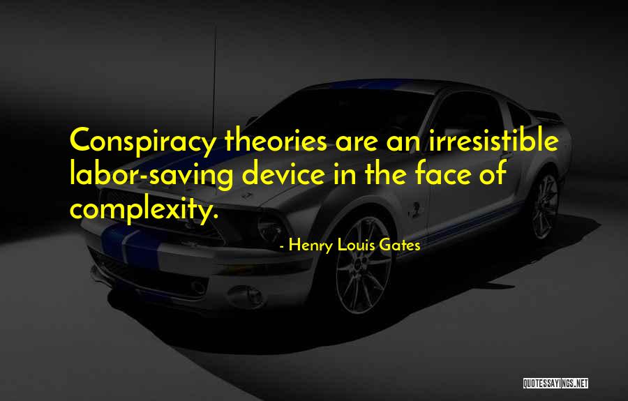 Huasos Animados Quotes By Henry Louis Gates Huasos Animados Quotes By Henry Louis Gates