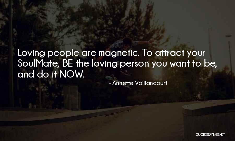 Huasos Picantes Quotes By Annette Vaillancourt Huasos Picantes Quotes By Annette Vaillancourt