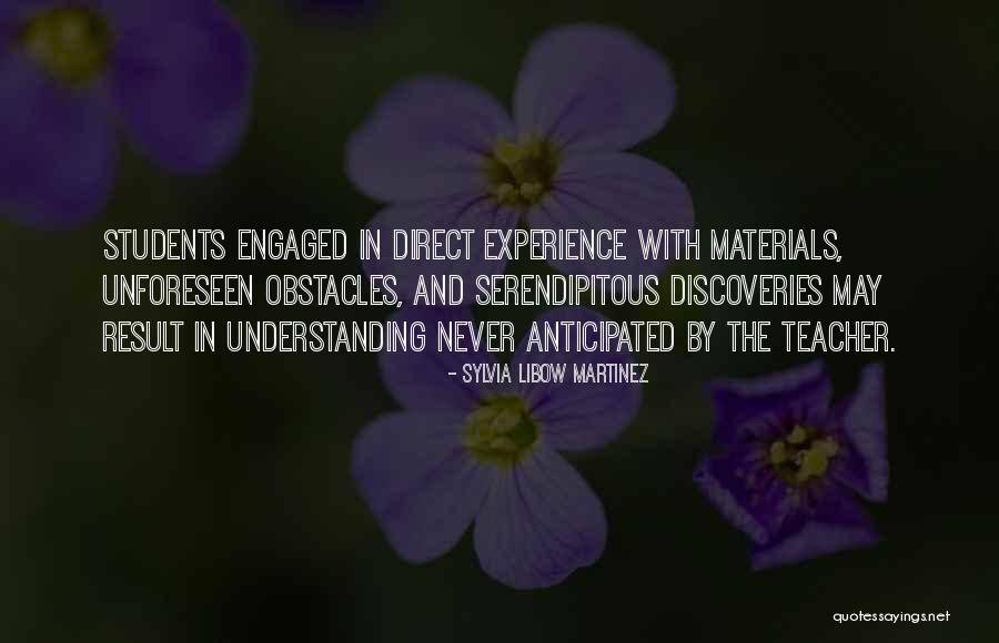 Huasos Picantes Quotes By Sylvia Libow Martinez Huasos Picantes Quotes By Sylvia Libow Martinez