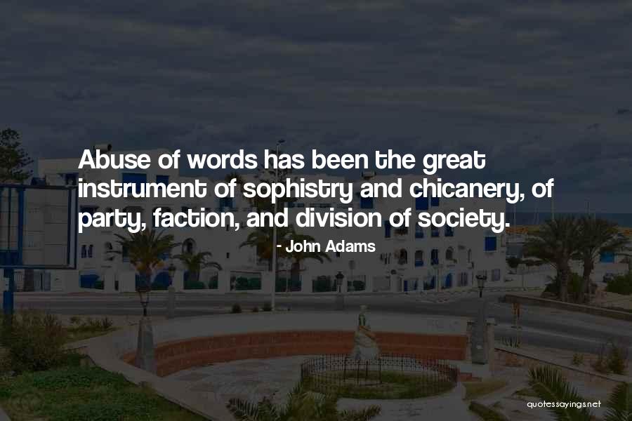 Huasos Quincheros Quotes By John Adams Huasos Quincheros Quotes By John Adams