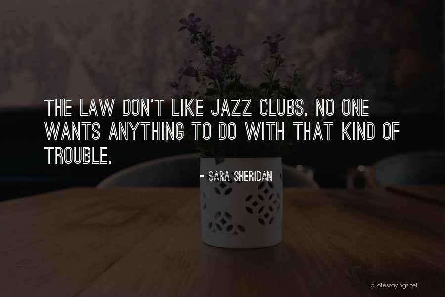 Huastecos Esculturas Quotes By Sara Sheridan Huastecos Esculturas Quotes By Sara Sheridan