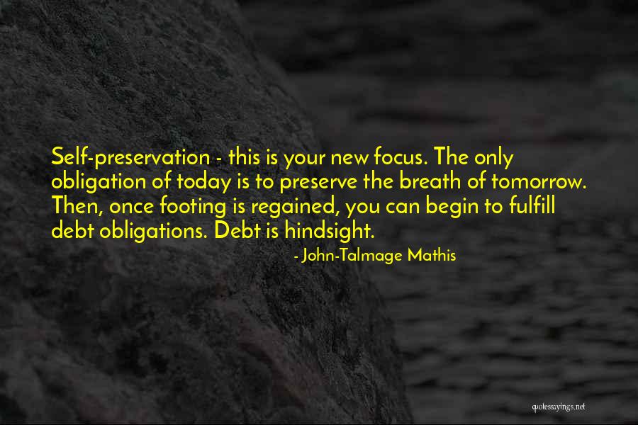 Huastecos Imagenes Quotes By John-Talmage Mathis Huastecos Imagenes Quotes By John-Talmage Mathis