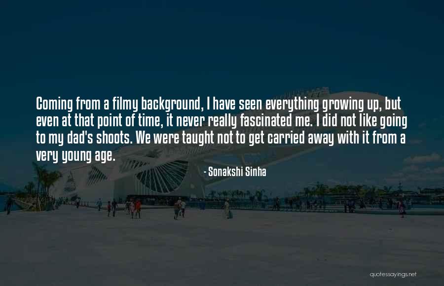 Huastecos Imagenes Quotes By Sonakshi Sinha Huastecos Imagenes Quotes By Sonakshi Sinha