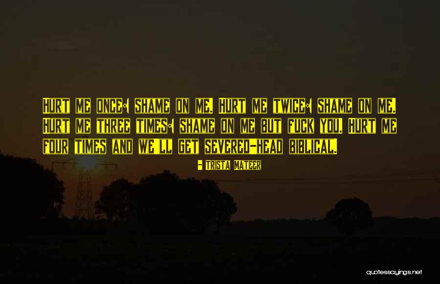 Huastecos Imagenes Quotes By Trista Mateer Huastecos Imagenes Quotes By Trista Mateer