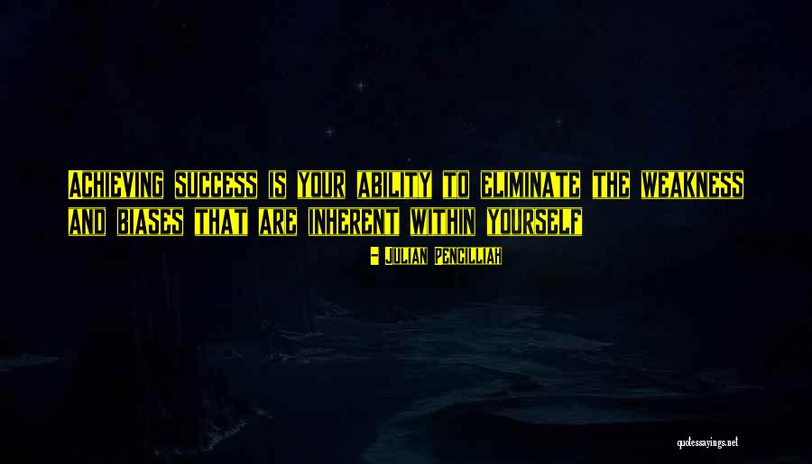 Huastecos Vestimenta Quotes By Julian Pencilliah Huastecos Vestimenta Quotes By Julian Pencilliah