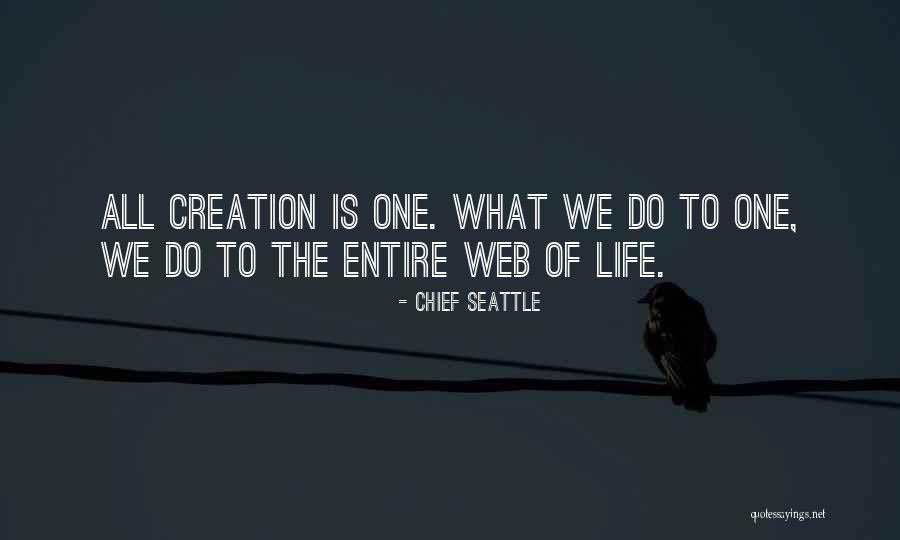 Huastecos Wikipedia Quotes By Chief Seattle Huastecos Wikipedia Quotes By Chief Seattle