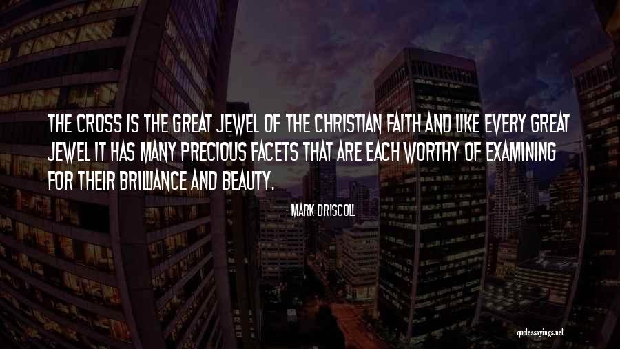 Huastecos Wikipedia Quotes By Mark Driscoll Huastecos Wikipedia Quotes By Mark Driscoll