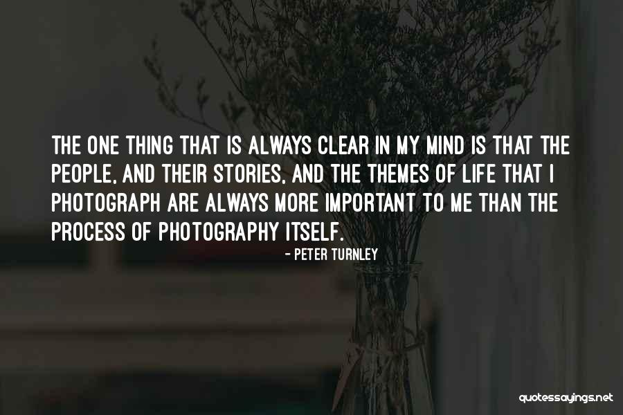 Huastecos Wikipedia Quotes By Peter Turnley Huastecos Wikipedia Quotes By Peter Turnley