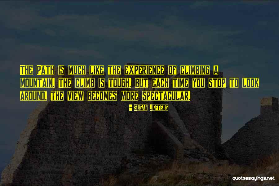 Huastecos Wikipedia Quotes By Susan Jeffers Huastecos Wikipedia Quotes By Susan Jeffers