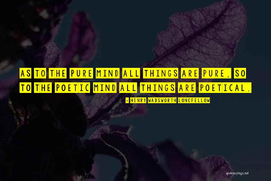 Huatabampito Quotes By Henry Wadsworth Longfellow Huatabampito Quotes By Henry Wadsworth Longfellow