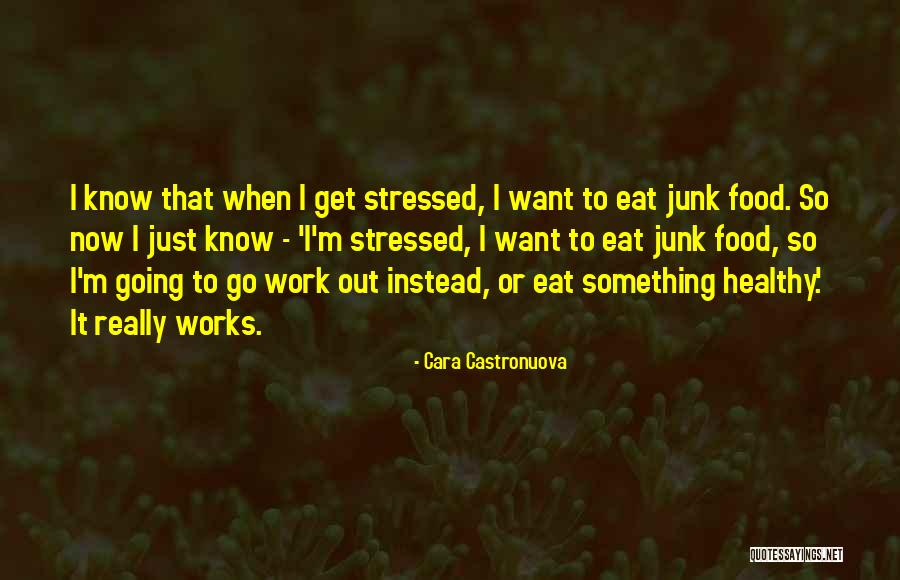 Huatape Quotes By Cara Castronuova Huatape Quotes By Cara Castronuova