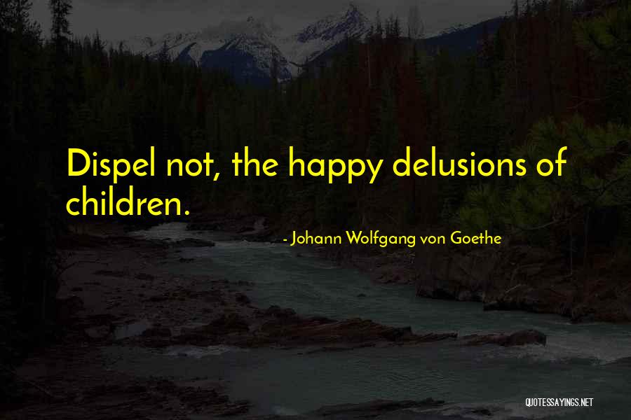 Huatong China Quotes By Johann Wolfgang Von Goethe Huatong China Quotes By Johann Wolfgang Von Goethe